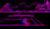 MariosTennis-YoshiGameplay.png