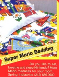 Mariosheets.jpg