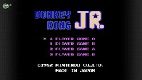 MariospectiveDKJ1.jpg