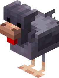 Minecraft Chicken Cold.png