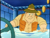Misadventure Plumber 5.png