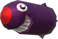 MissileBillSMS.png