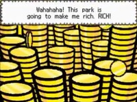 Money in Snapped!.jpg