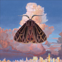 Moth.png