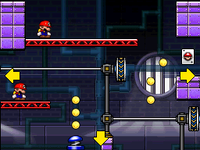 MvDK2 Room 4-4.png