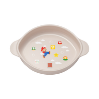 My Mario Small Plate.webp