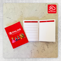 My Nintendo NSO game log.png