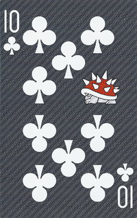 NAP-06 Clubs 10.png