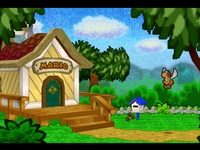 NM PM One Sunny Day.png