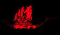 NM VBWL Epilogue 2.png