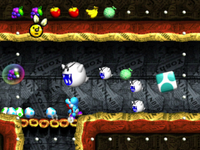 NM YS Yo-Yo-Yoshi!.png