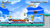 NSLU E3 Chomps and Wigglers.png