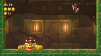 NSMBU Boom Boom W5.png
