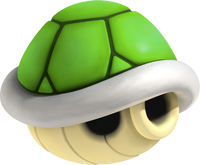 NSMBU Green Shell Artwork.png