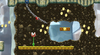 NSMBU Swing into Action thumbnail.png