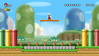 NSMBW Goombalevel.png