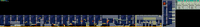 NSMB W6-Castle Map.png