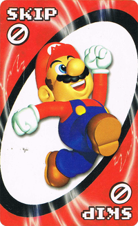 NU Red Skip.png