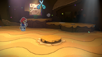PMCS Mustard Cafe cutout 1.png