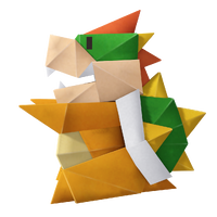 PMTOK Bowser Sumo Wrestler.png