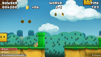 PMTTYDHiddenBlockWorld1b2 (Switch).png