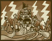 PMTTYD Intro Page 2.png