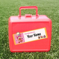 PN CTTT Lunchbox Labels thumb.jpg