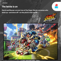PN MSBL puzzle thumb2.png