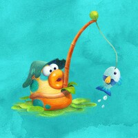 PN YatMB Quirky creatures opt1.jpg