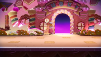 PPS! Patissiere 7th Ninja Theet.png