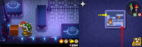 Peach's Castle (M&LB'sIS+BJ.'sJ) Block 36.png
