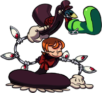 PeacockKuribo.png