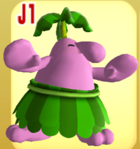 PiantaPink MSS.png
