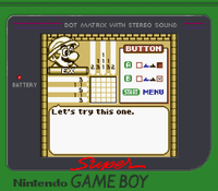 Picross Tutorial Start.png
