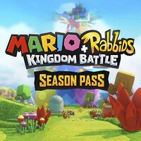 Play Nintendo MRKB DLC preview.jpg