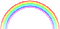 Rainbow MP7.png