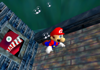 SM3DAS SM64 Eel.png