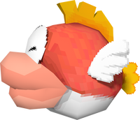 SM64DS Bubba.png