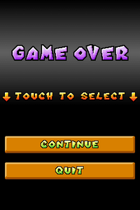 SM64DS Game Over.png