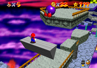 SM64 Sky Chuckya.png