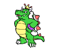 SMBPW Bowser.png