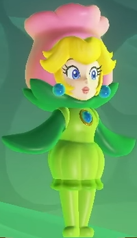 SMBW-NS2E+MIBP - Flower Peach.png