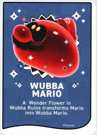 SMBW TC Wubba Mario back.png