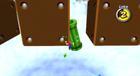SMG2 Supermassive Green Star 2.png