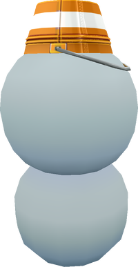 SMG Asset Model Snowman.png