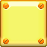 SMM2-NSMBU-Athletic-Platform.png
