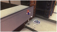 SMO Ground Pound Jump Middle.jpg