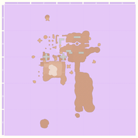 SMO Lost Brochure Map.png