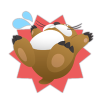 SMPJ Monty Mole Reaction Sad.png