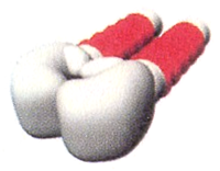 SMRPG Sticky Glove.png